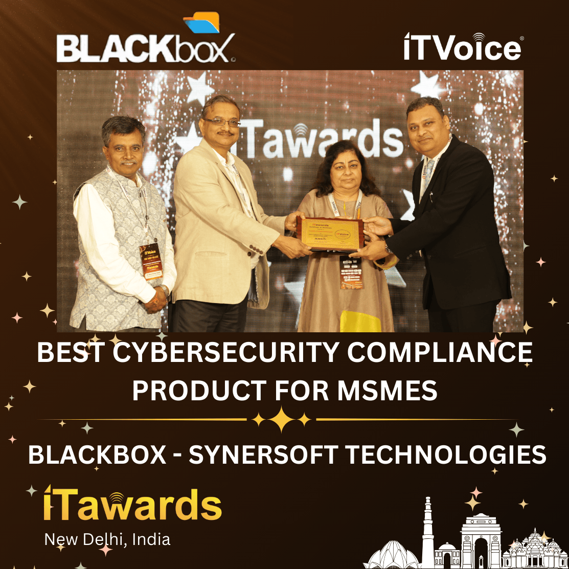 Best Business Laptop Brand 2023